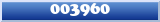 Topic : 003960