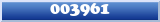 Topic : 003961