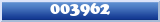 Topic : 003962