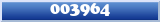 Topic : 003964