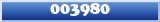 Topic : 003980