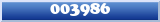Topic : 003986