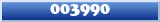 Topic : 003990