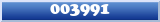 Topic : 003991