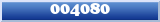 Topic : 004080