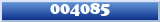 Topic : 004085