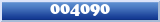 Topic : 004090