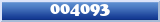Topic : 004093