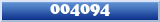Topic : 004094