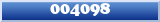 Topic : 004098