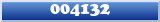 Topic : 004132
