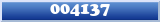 Topic : 004137