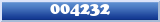 Topic : 004232