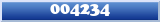 Topic : 004234