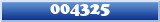 Topic : 004325