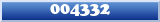 Topic : 004332