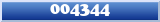 Topic : 004344