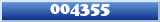 Topic : 004355