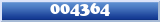 Topic : 004364