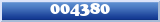 Topic : 004380