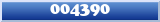 Topic : 004390