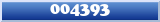Topic : 004393