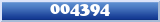Topic : 004394