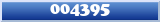Topic : 004395