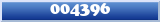 Topic : 004396