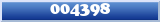 Topic : 004398