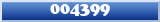 Topic : 004399