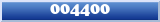 Topic : 004400