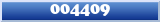 Topic : 004409