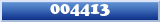 Topic : 004413