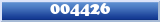 Topic : 004426