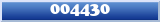 Topic : 004430