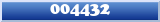 Topic : 004432
