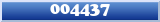 Topic : 004437