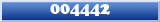 Topic : 004442