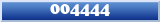Topic : 004444