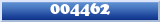 Topic : 004462