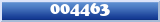 Topic : 004463