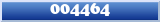 Topic : 004464