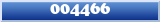 Topic : 004466