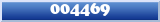 Topic : 004469
