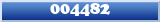 Topic : 004482