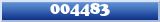 Topic : 004483
