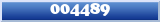 Topic : 004489