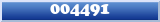 Topic : 004491