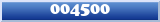 Topic : 004500
